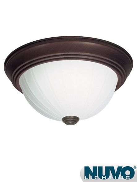 nuvo-lighting_60-451 