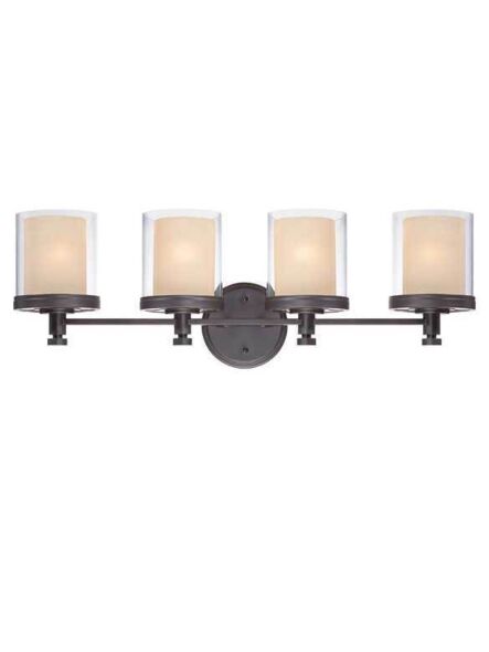 nuvo-lighting_60-4544
