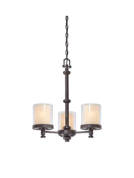 nuvo-lighting_60-4547