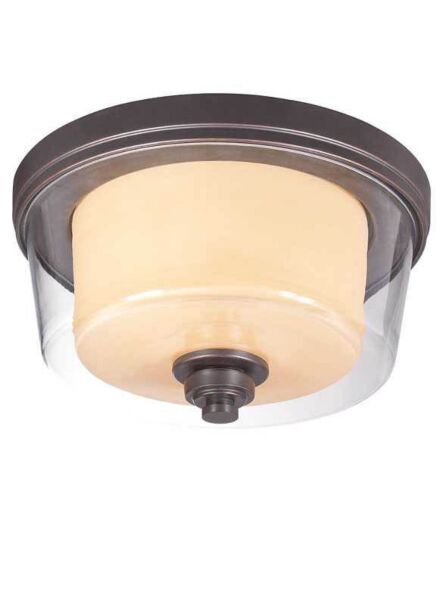 nuvo-lighting_60-4551