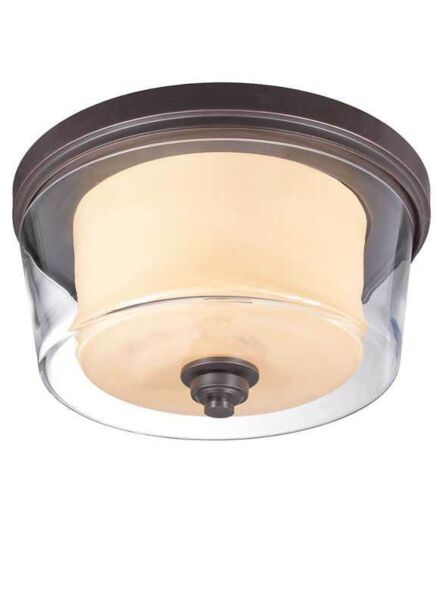 nuvo-lighting_60-4552