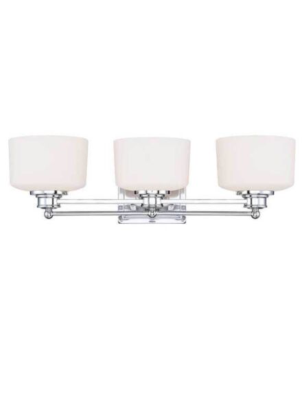 nuvo-lighting_60-4583