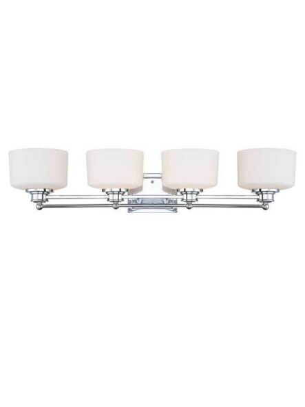nuvo-lighting_60-4584