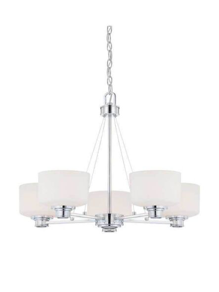 nuvo-lighting_60-4585 