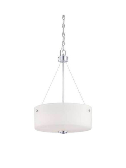 nuvo-lighting_60-4586