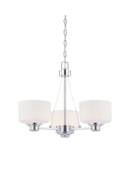 nuvo-lighting_60-4587 
