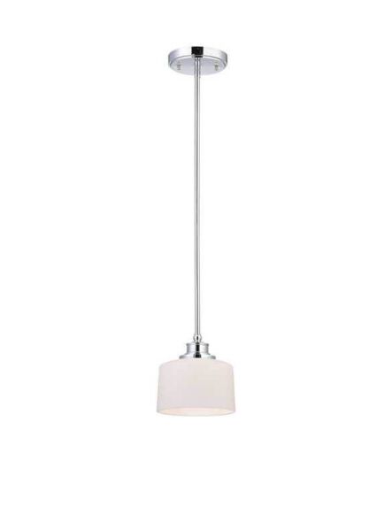 nuvo-lighting_60-4588 