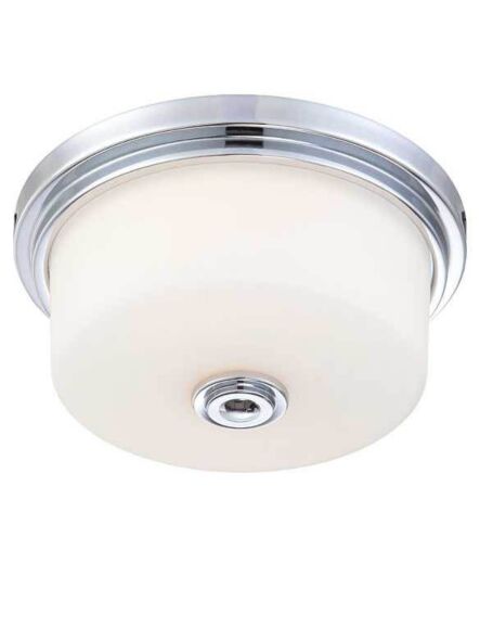 nuvo-lighting_60-4591