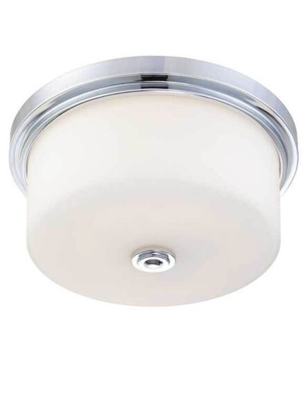nuvo-lighting_60-4592