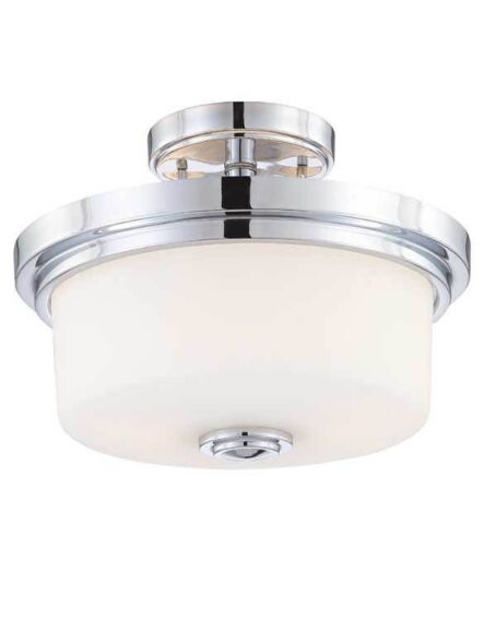 nuvo-lighting_60-4593
