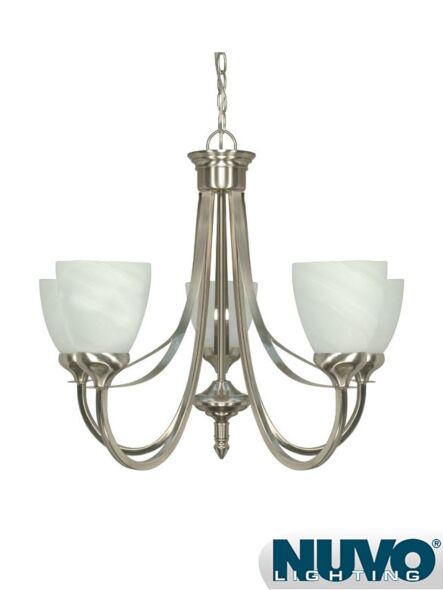 nuvo-lighting_60-460