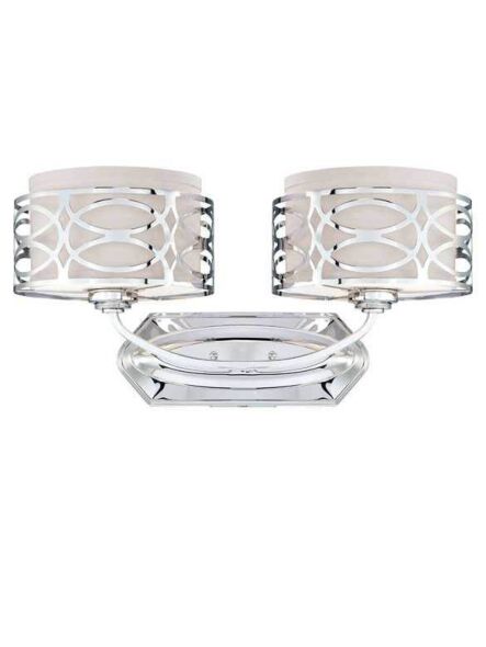 nuvo-lighting_60-4622