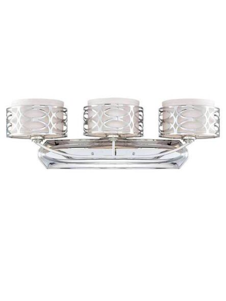 nuvo-lighting_60-4623