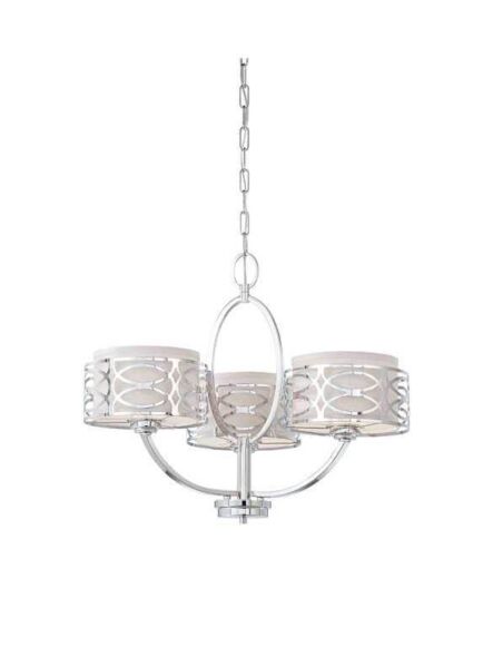 nuvo-lighting_60-4624