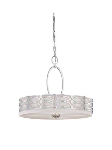nuvo-lighting_60-4626
