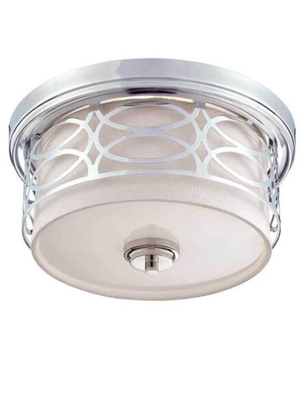 nuvo-lighting_60-4627