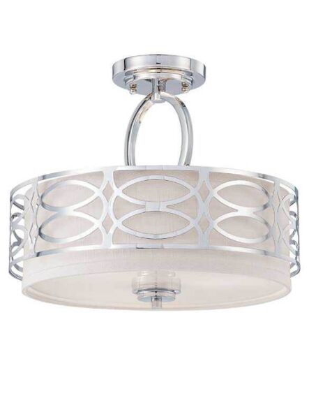 nuvo-lighting_60-4629
