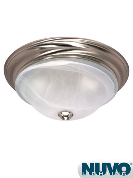 nuvo-lighting_60-463