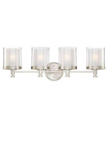 nuvo-lighting_60-4644