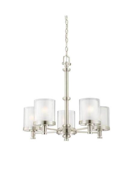 nuvo-lighting_60-4645