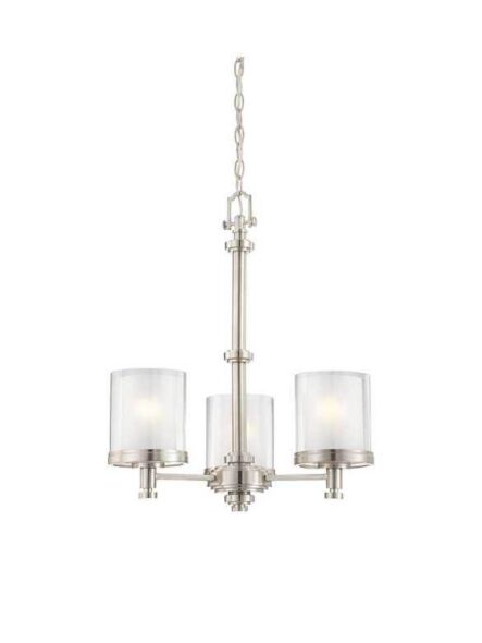 nuvo-lighting_60-4647