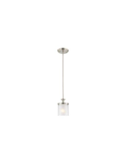 nuvo-lighting_60-4648_1