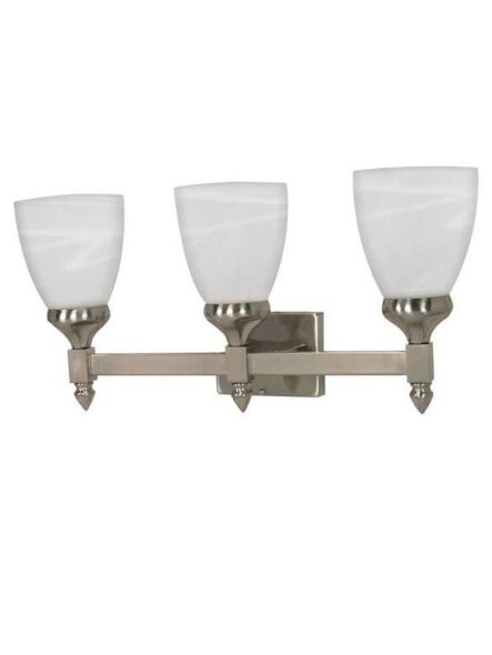 nuvo-lighting_60-468