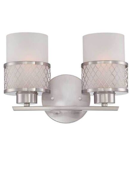 nuvo-lighting_60-4682