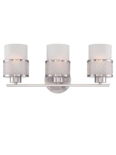nuvo-lighting_60-4683