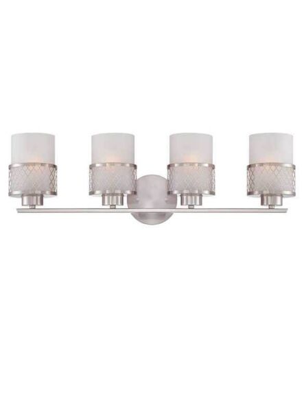 nuvo-lighting_60-4684