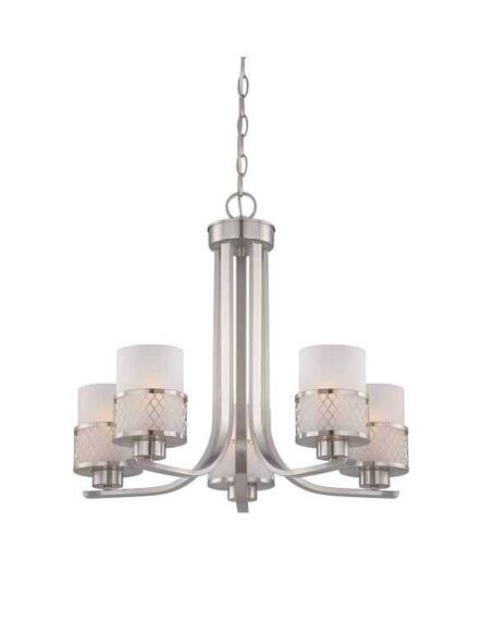 nuvo-lighting_60-4685