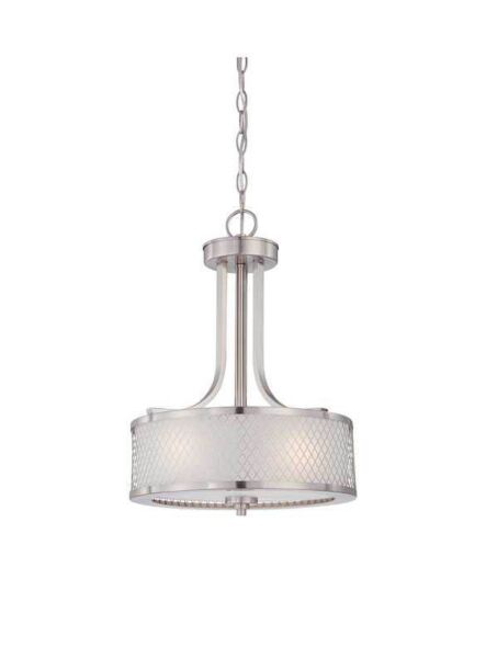 nuvo-lighting_60-4686