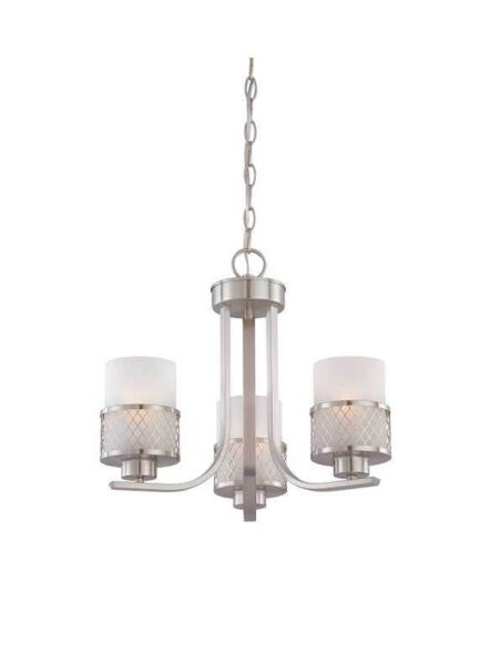 nuvo-lighting_60-4687