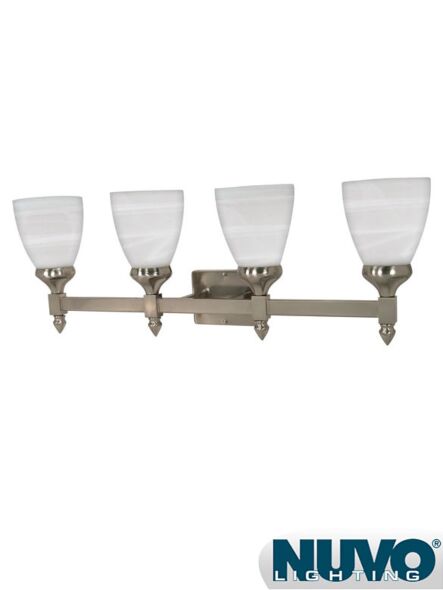 nuvo-lighting_60-469