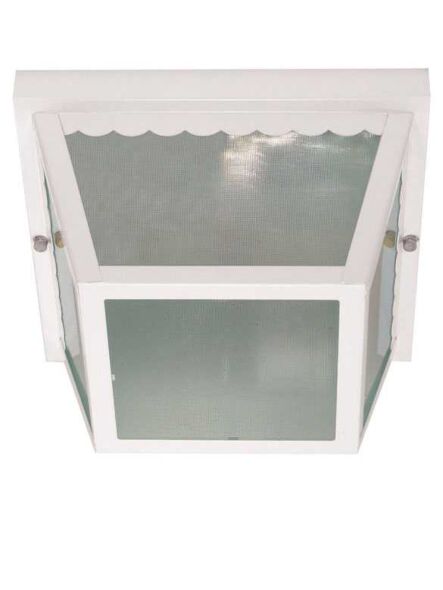 nuvo-lighting_60-470