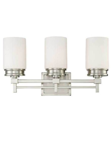 nuvo-lighting_60-4703