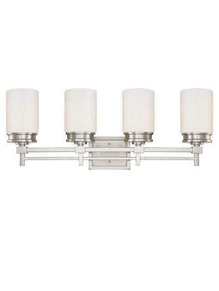 nuvo-lighting_60-4704