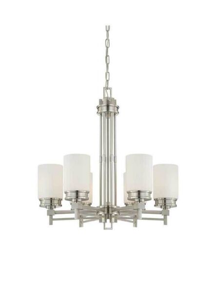 nuvo-lighting_60-4705