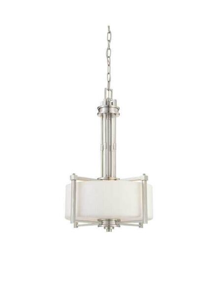 nuvo-lighting_60-4706