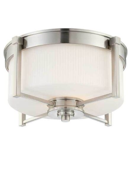 nuvo-lighting_60-4711
