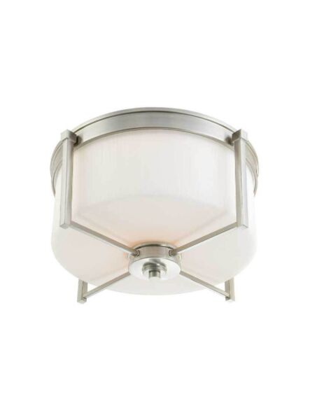 nuvo-lighting_60-4712_1