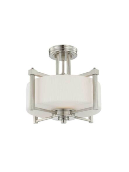 nuvo-lighting_60-4713_1