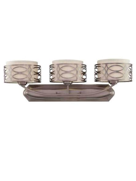 nuvo-lighting_60-4723