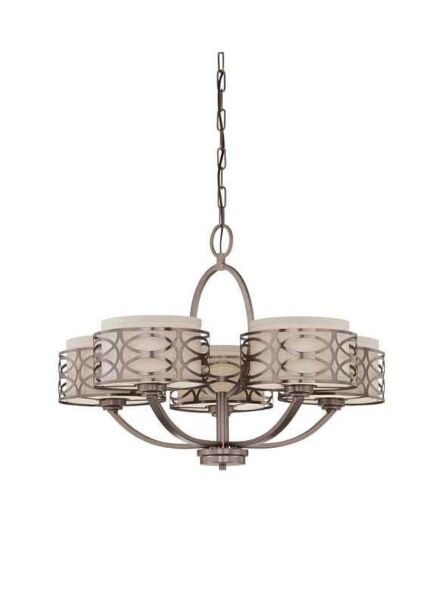nuvo-lighting_60-4725