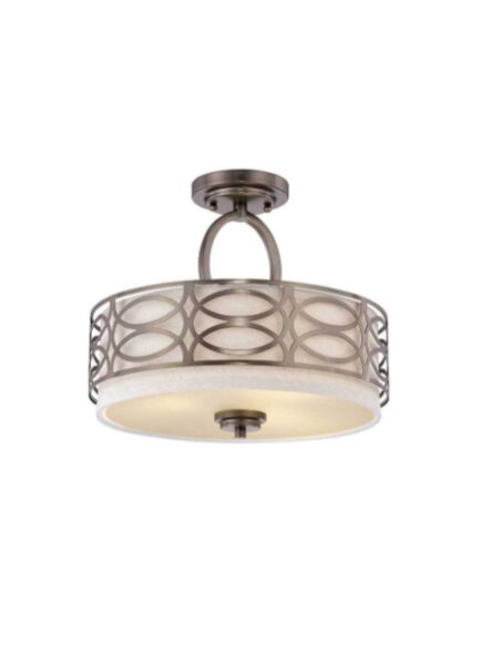 nuvo-lighting_60-4729_1