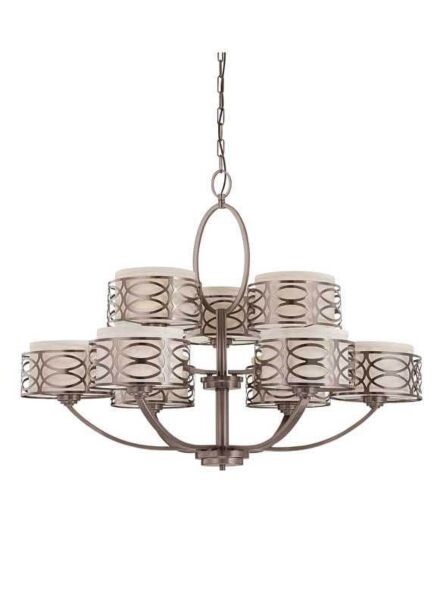 nuvo-lighting_60-4730