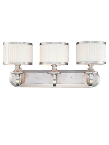 nuvo-lighting_60-4733