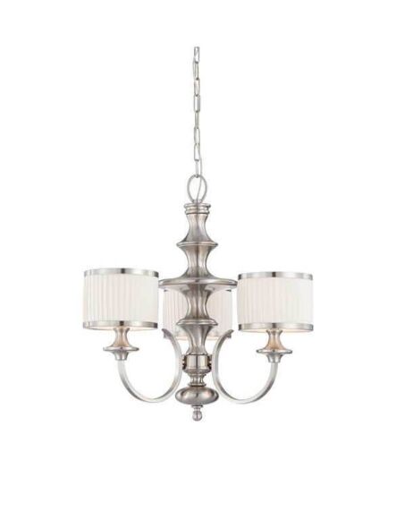nuvo-lighting_60-4734