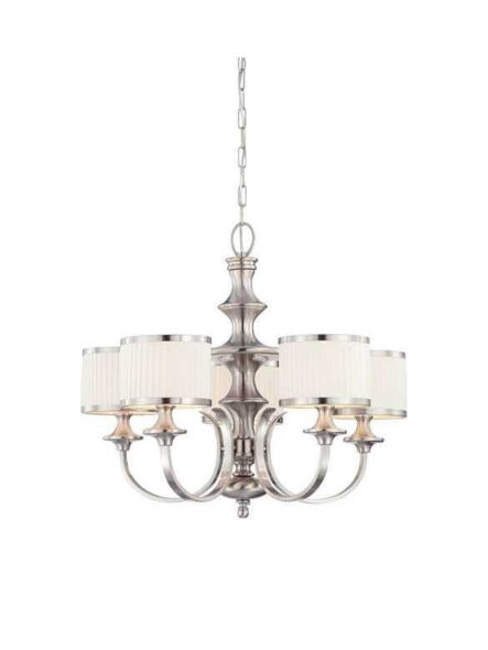 nuvo-lighting_60-4735
