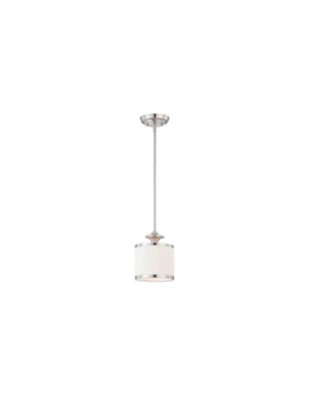 nuvo-lighting_60-4738_1